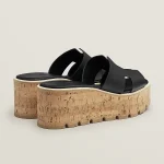 Eze 30 sandal - Image 4